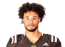 Gio Vonne Sanders