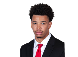 Devon Dickerson