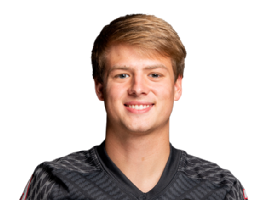 Aaron Sears