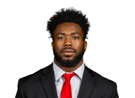 Jeffmario Brown