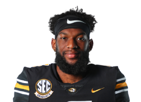 Keke Chism