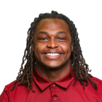 Josh Johnson