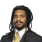 Isaiah Esdale