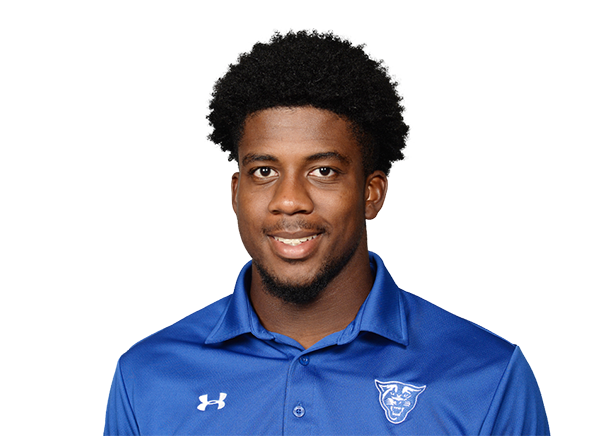 Evan Jones Biography - ESPN (UK)