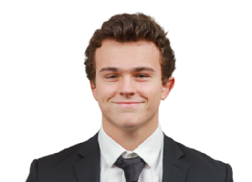 Thomas Cluckey