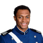 Vince Sanford