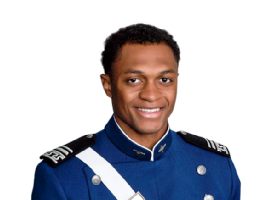 Vince Sanford