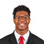 Nolan Smith Jr.