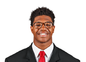 Nolan Smith Jr.