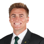 Bo Nix