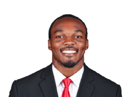 Nakobe Dean