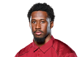 Frank Ladson Jr.