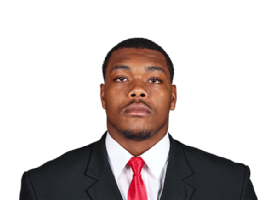 Travon Walker