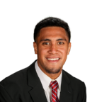 Henry To'oTo'o