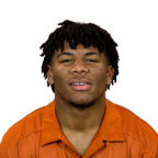 De'Gabriel Floyd