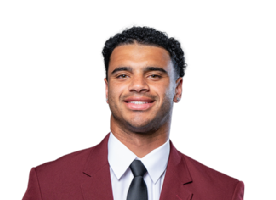 Kyle Ford