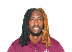 Marquez Beason