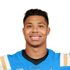 Zach Charbonnet