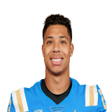 Zach Charbonnet