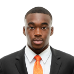Ramel Keyton