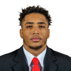 Trey Palmer