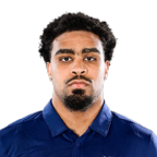 Shammond Cooper