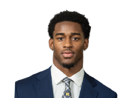 Dax Hill