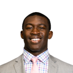 Joseph Ngata