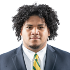 Siaki Ika
