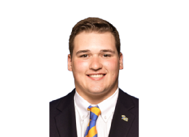 Ryan Jacoby