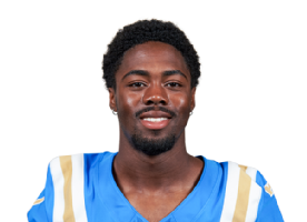 K.J. Wallace