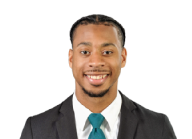 Genson Hooper Price