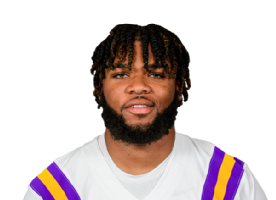 Tyrion Davis-Price