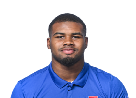 Devonta Lee