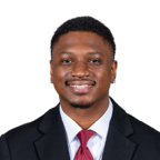 Marcus Major Jr.