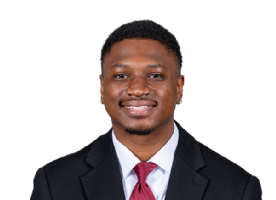 Marcus Major Jr.