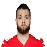 Cade Stover