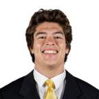 Hank Bachmeier