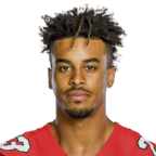 Kendall Abdur-Rahman