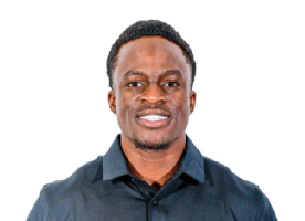 Ife Adeyi