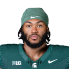Kay'Ron Lynch-Adams