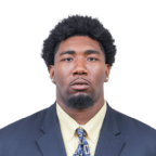 Darius Alexander