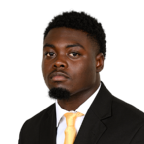 Raykwon Anderson