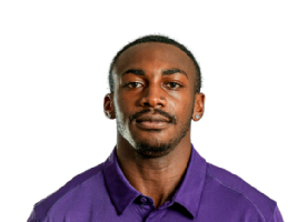 Langston Anderson