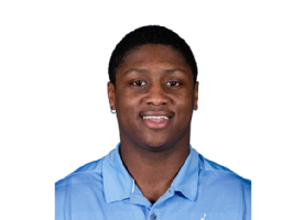 Darwin Barlow