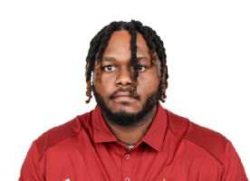 Earl Barquet Jr.