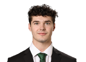 Jonny Barrett
