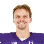 Ryan Hilinski