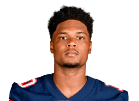 Anthony Solomon