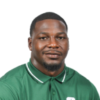 Prince Wallace-Bemah